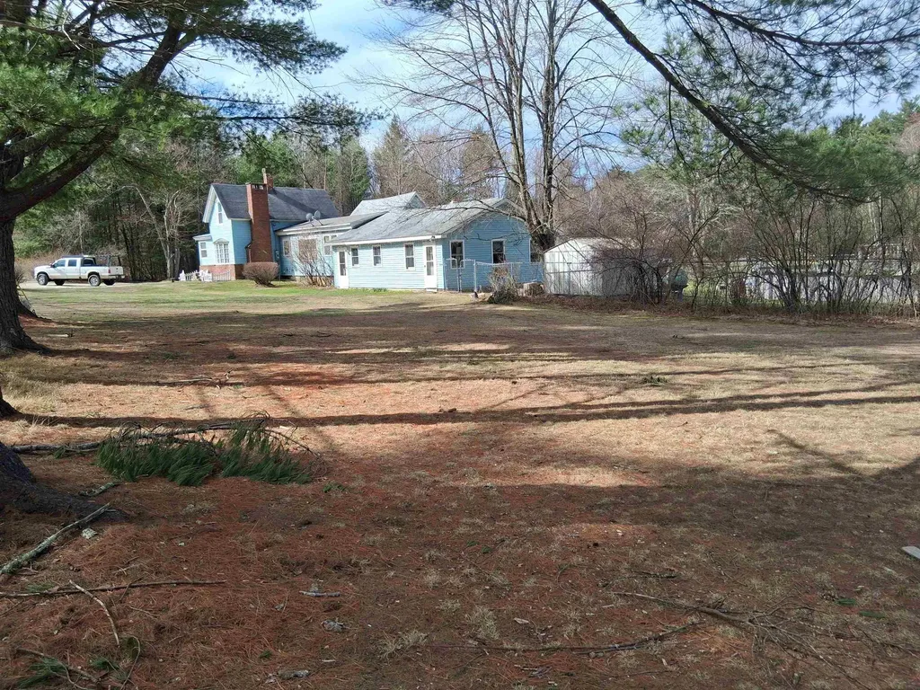 179 Back River Road Bedford NH 03110