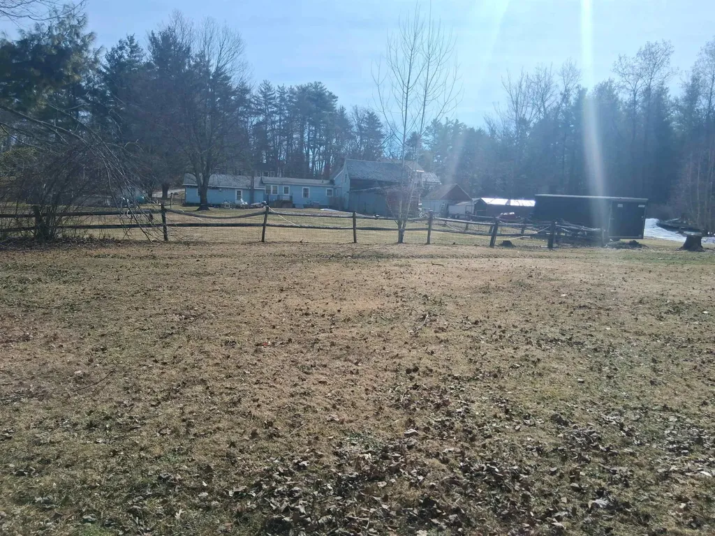 179 Back River Road Bedford NH 03110