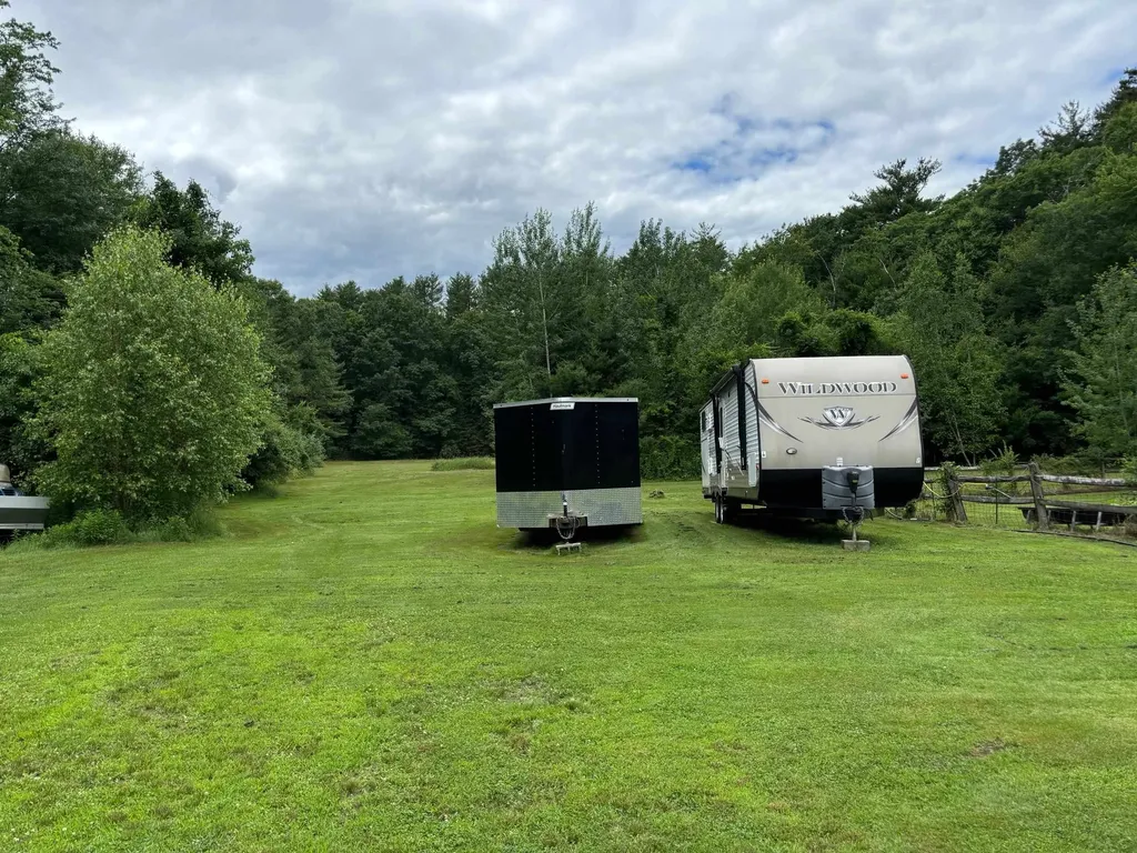 179 Back River Road Bedford NH 03110