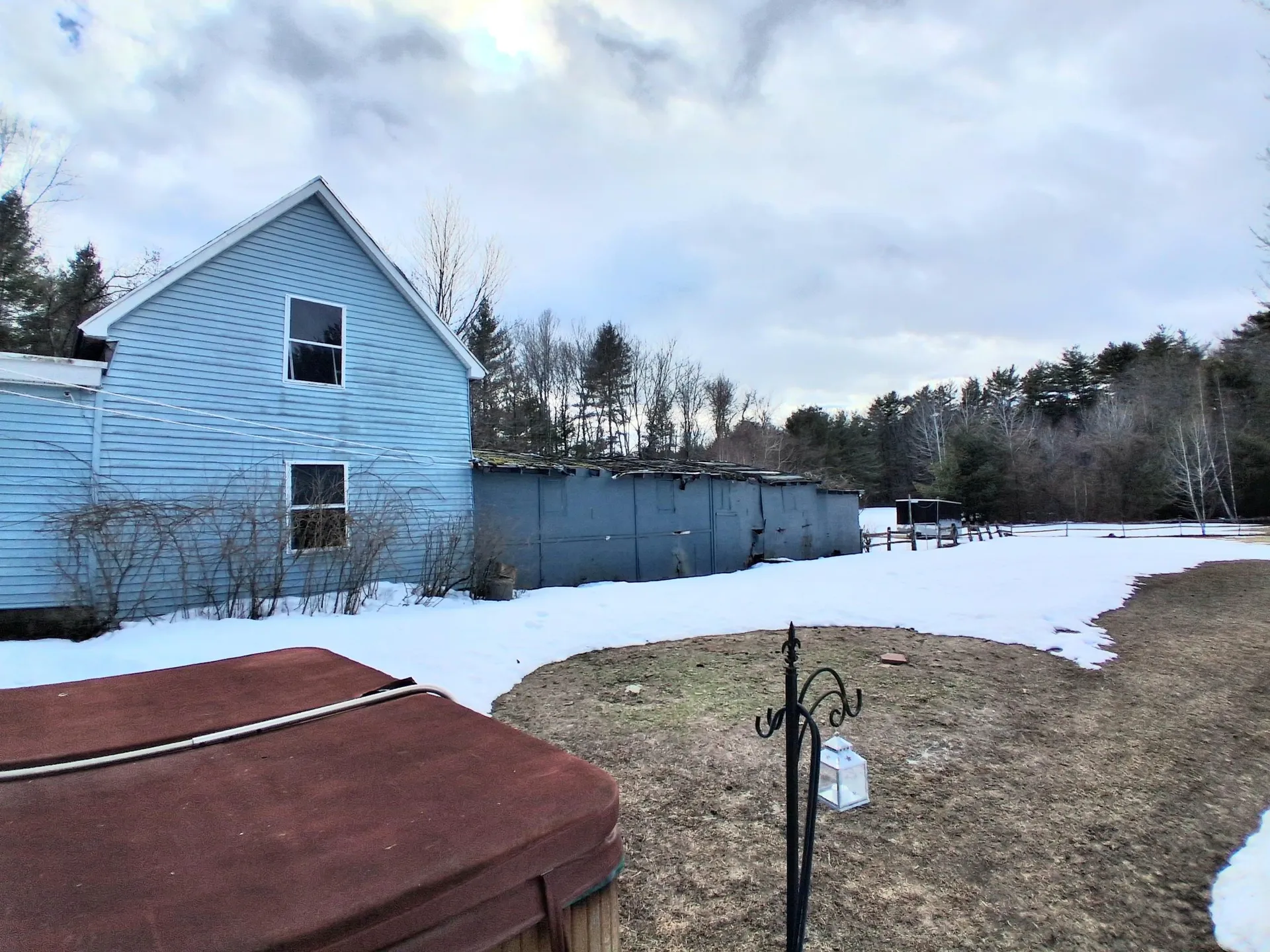 179 Back River Road Bedford NH 03110