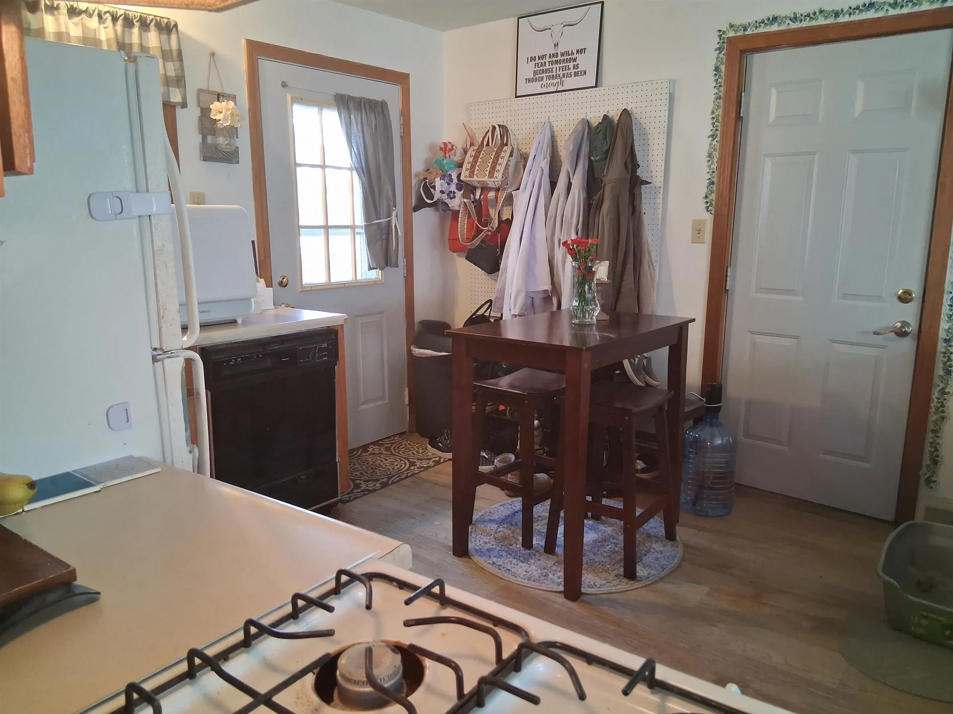 179 Back River Road Bedford NH 03110