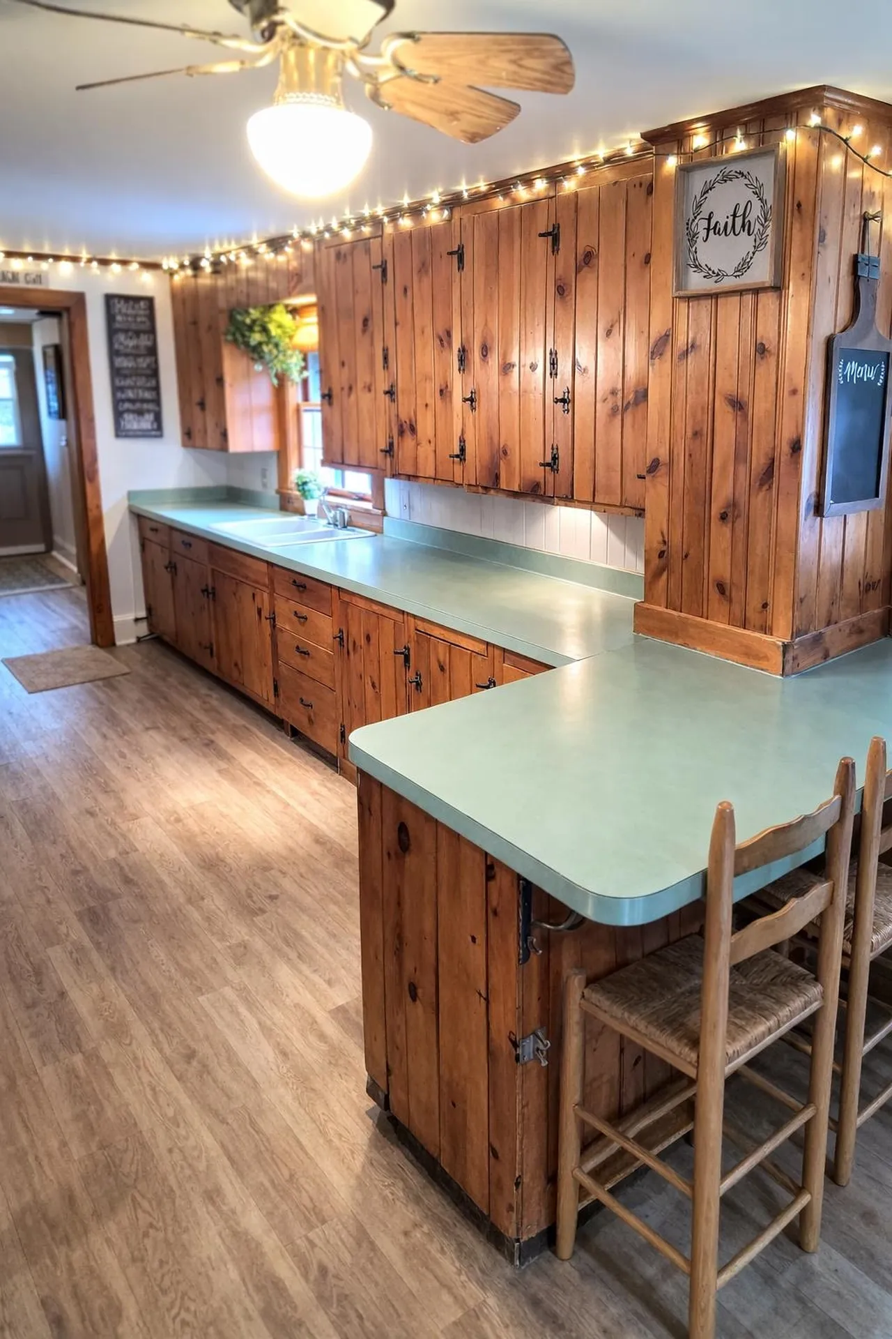179 Back River Road Bedford NH 03110