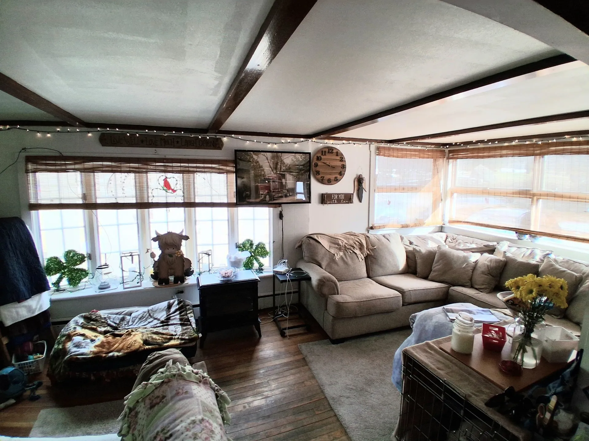 179 Back River Road Bedford NH 03110