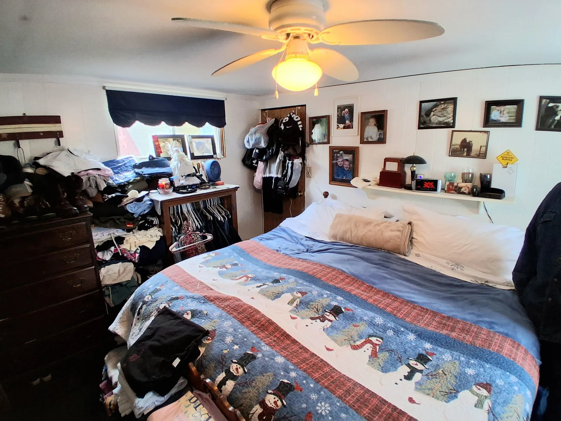 179 Back River Road Bedford NH 03110
