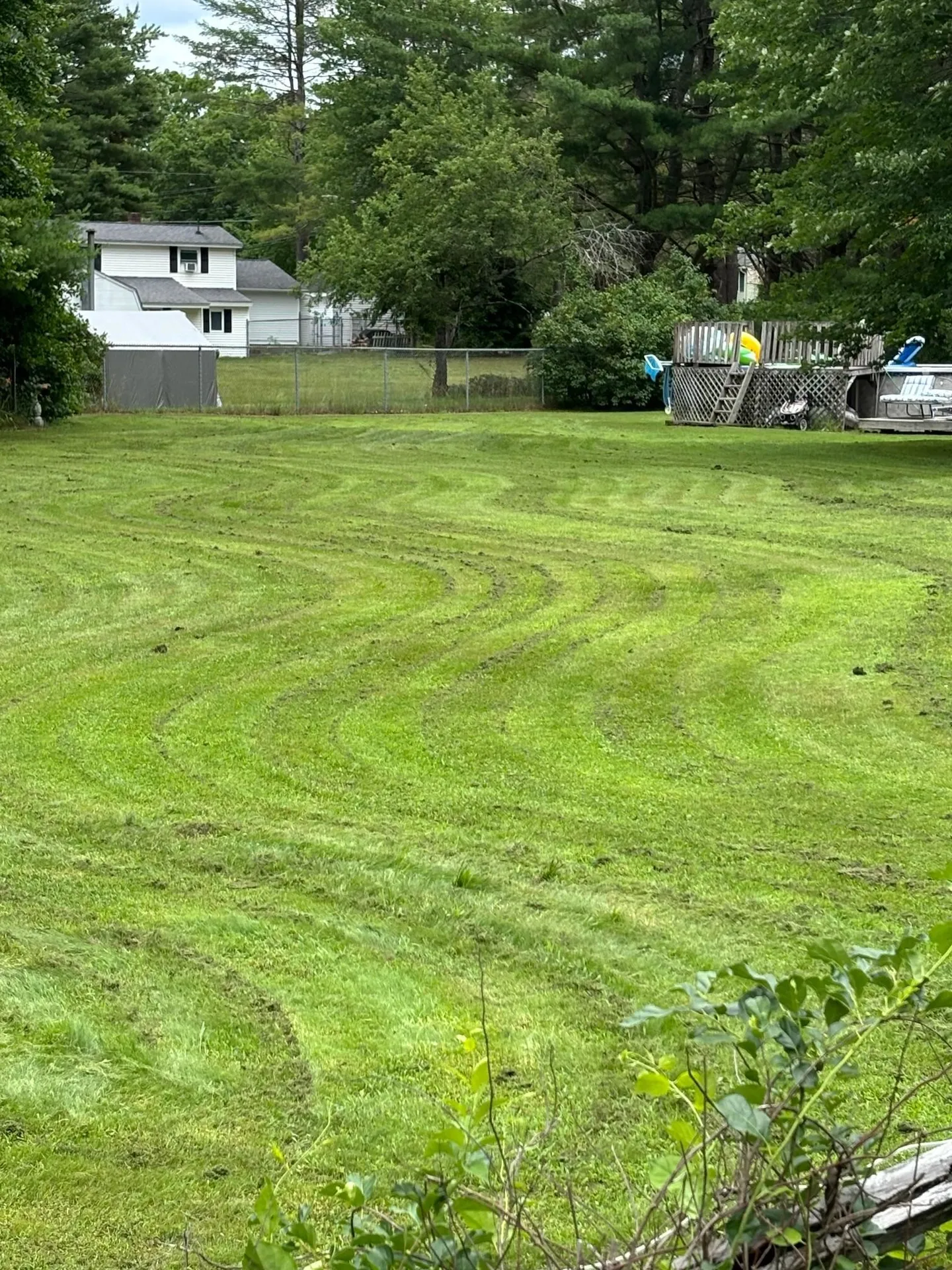 179 Back River Road Bedford NH 03110