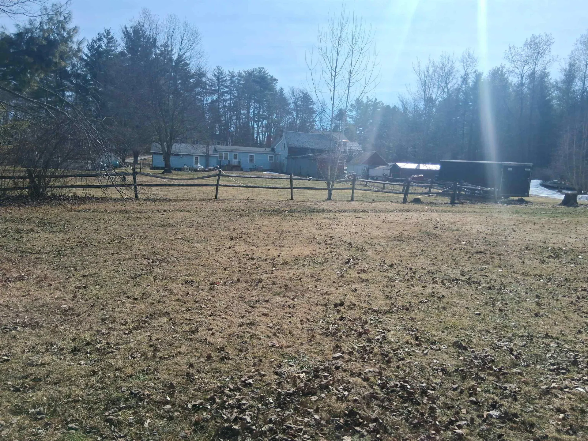 179 Back River Road Bedford NH 03110