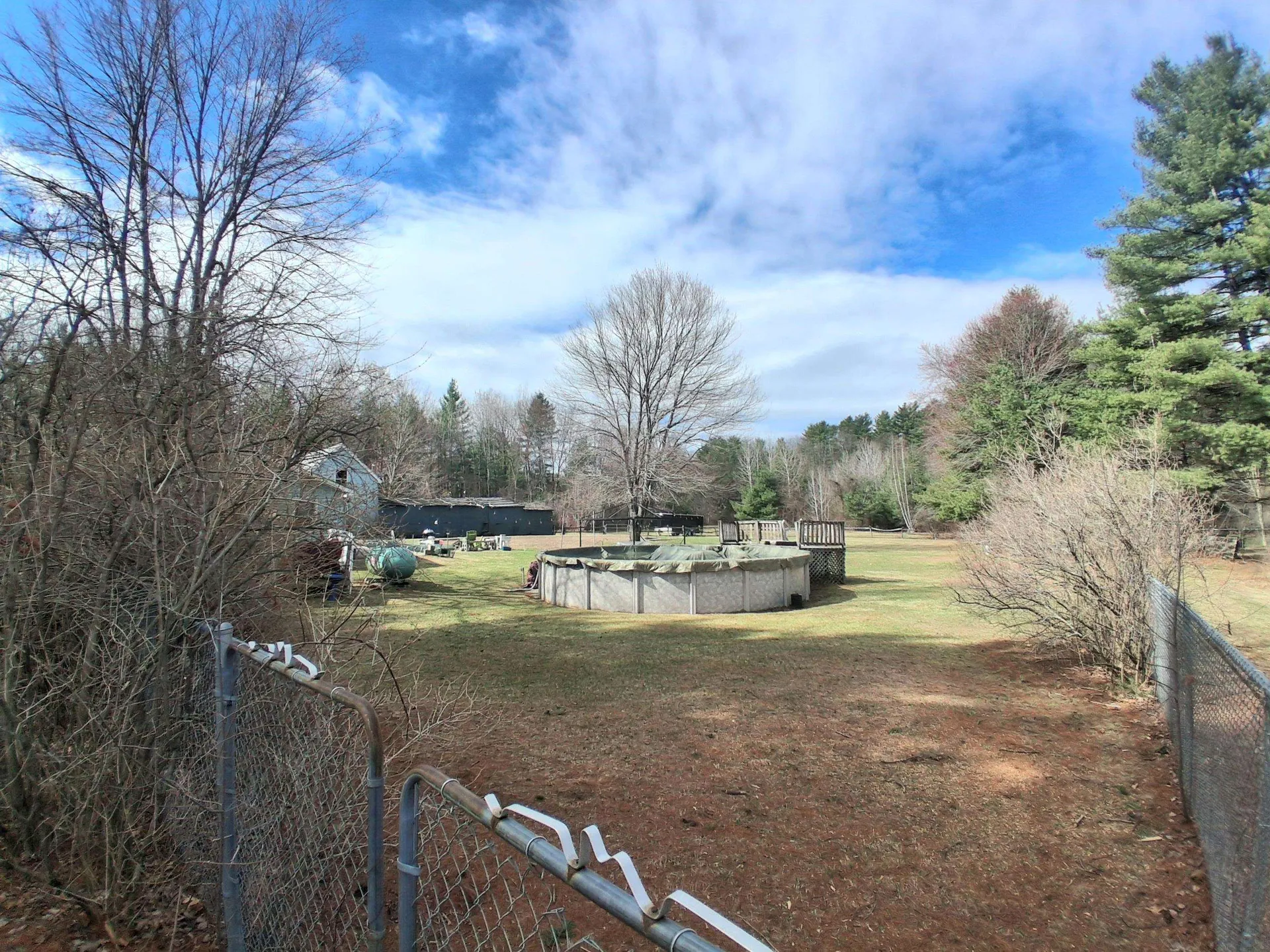 179 Back River Road Bedford NH 03110
