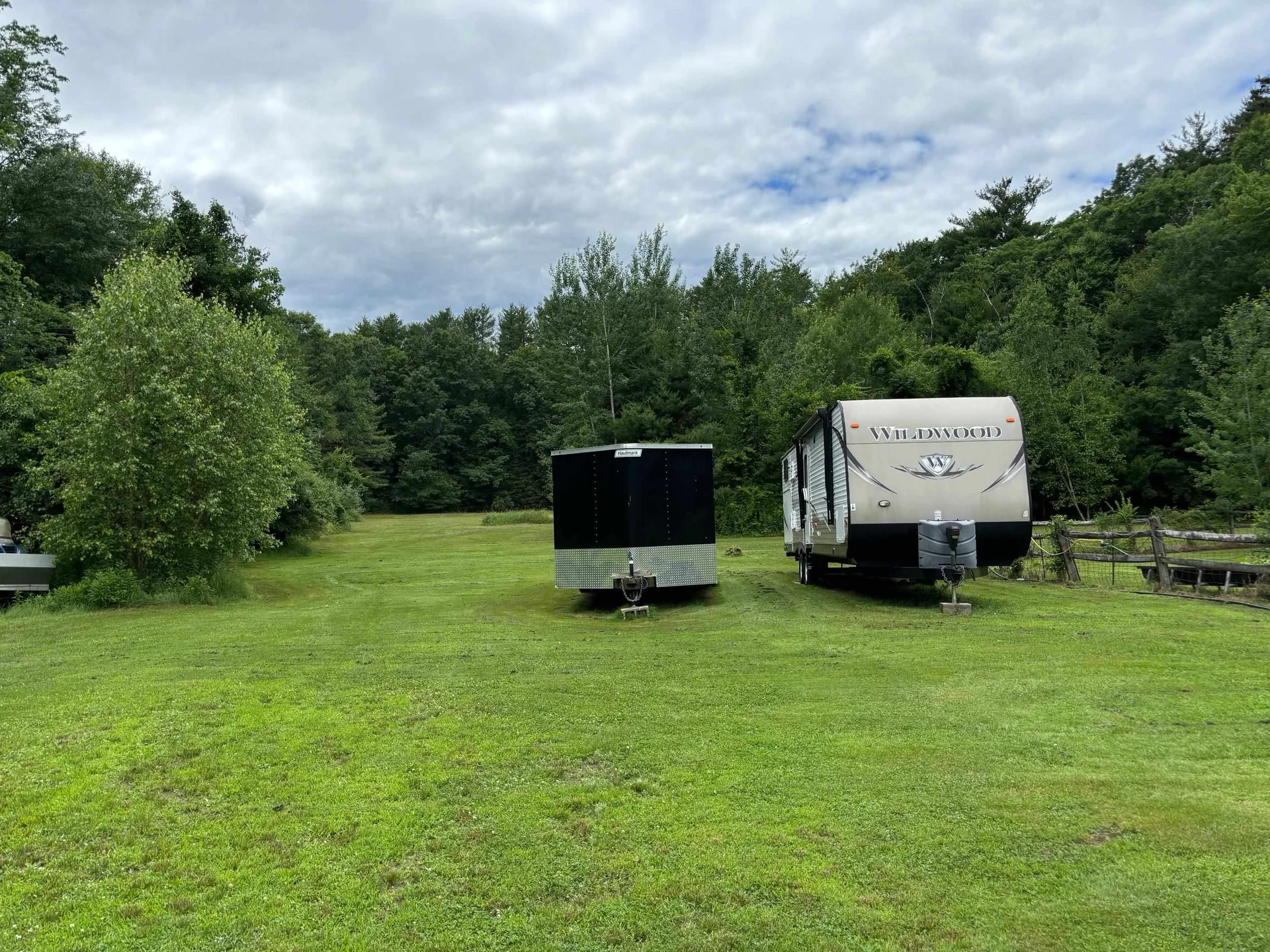179 Back River Road Bedford NH 03110