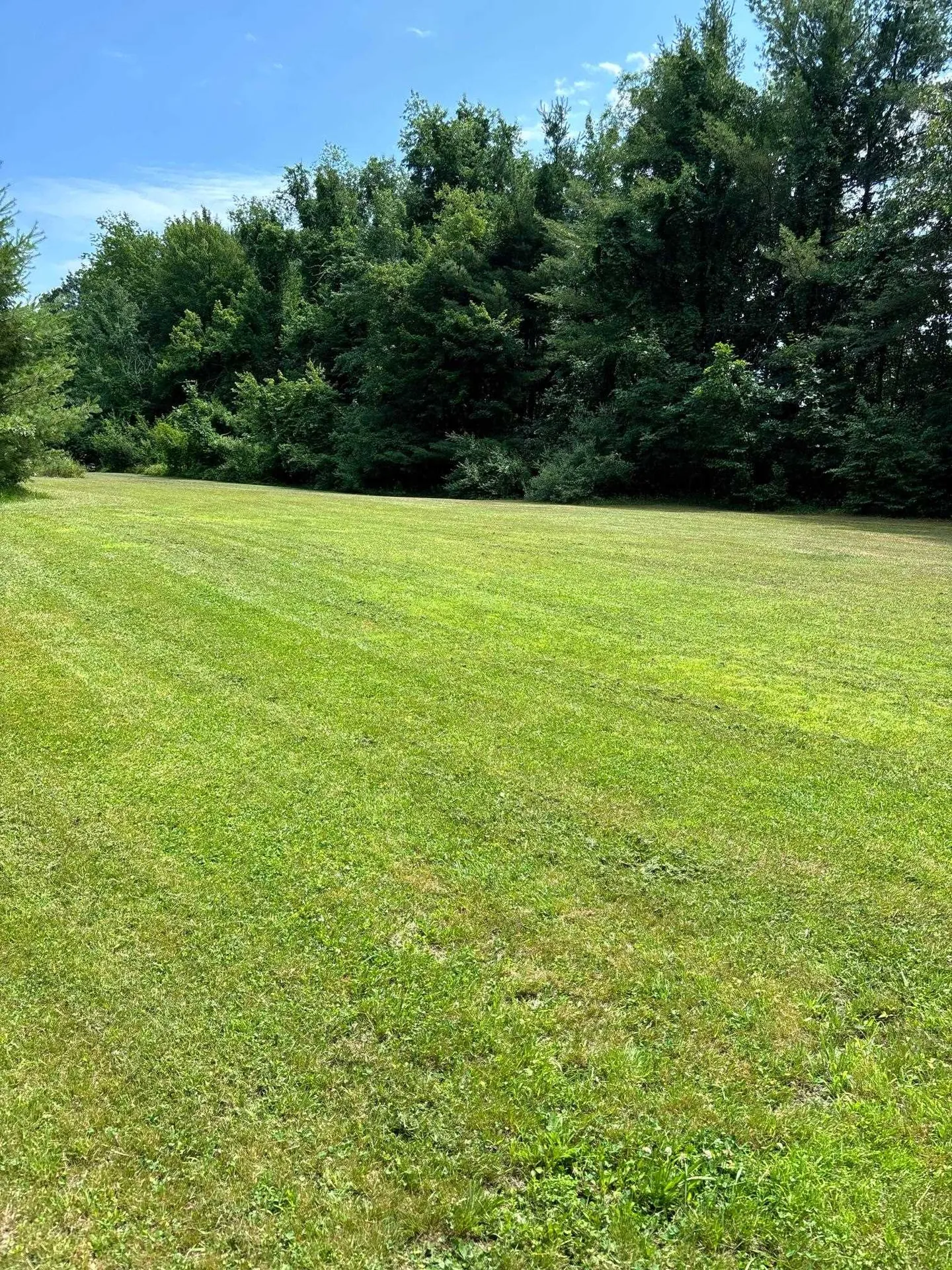 179 Back River Road Bedford NH 03110