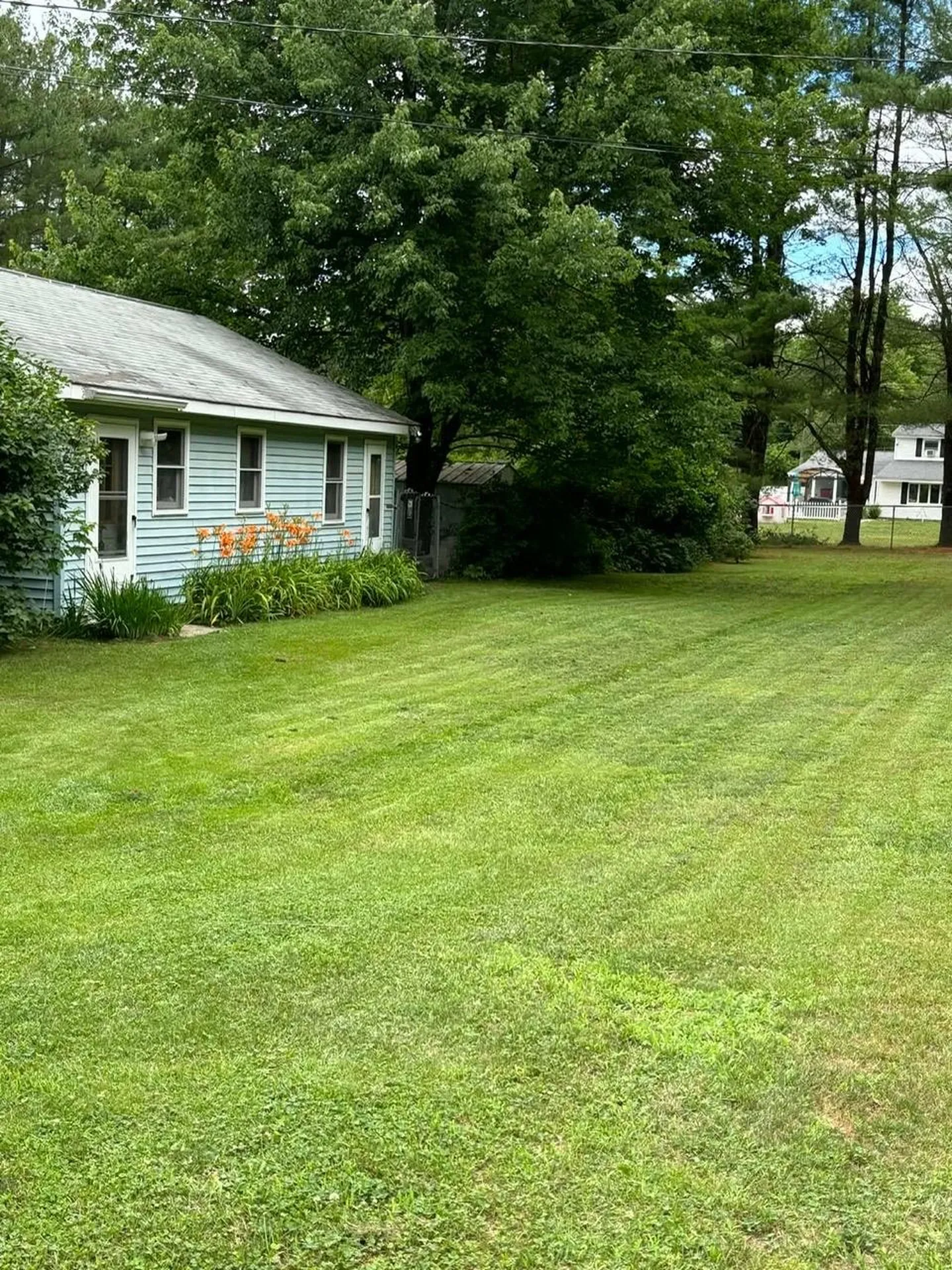 179 Back River Road Bedford NH 03110