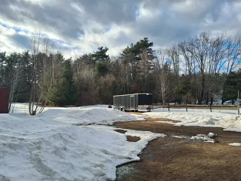 179 Back River Road Bedford NH 03110
