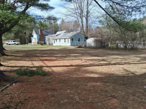 179 Back River Road Bedford NH 03110