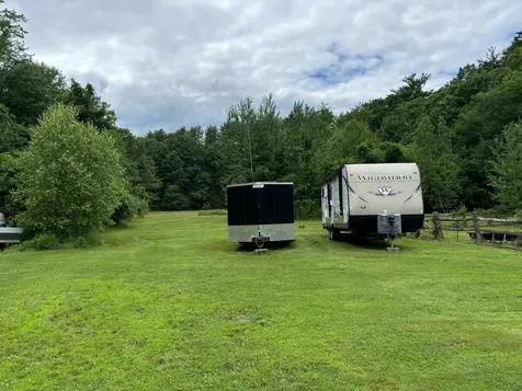 179 Back River Road Bedford NH 03110