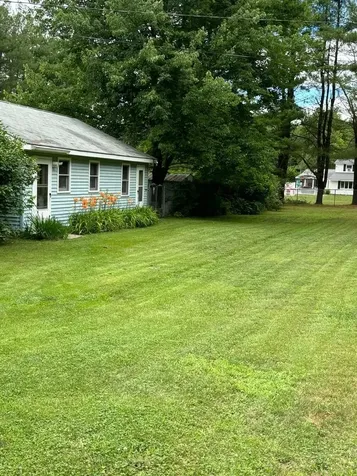 179 Back River Road Bedford NH 03110