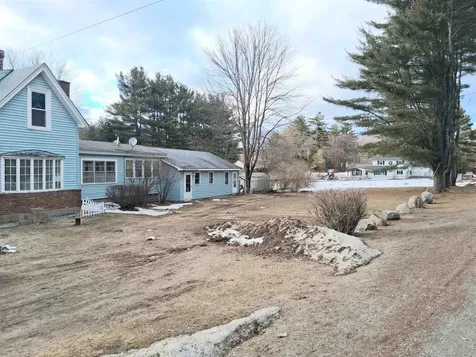 179 Back River Road Bedford NH 03110