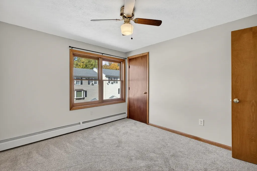 620 Hackett Hill Road Manchester NH 03102