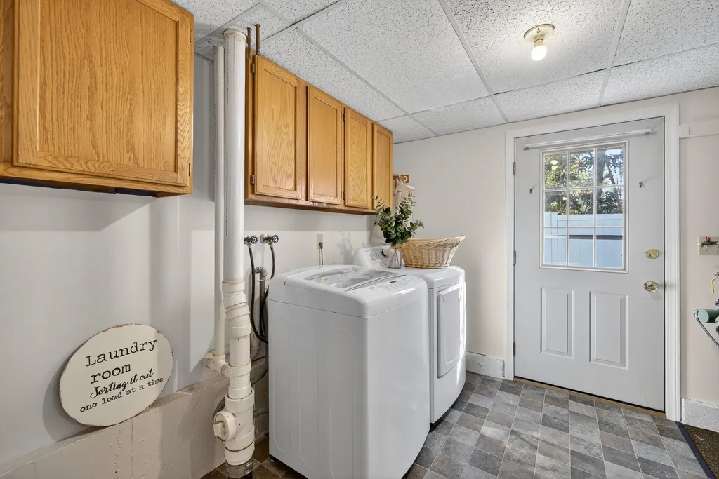 620 Hackett Hill Road Manchester NH 03102