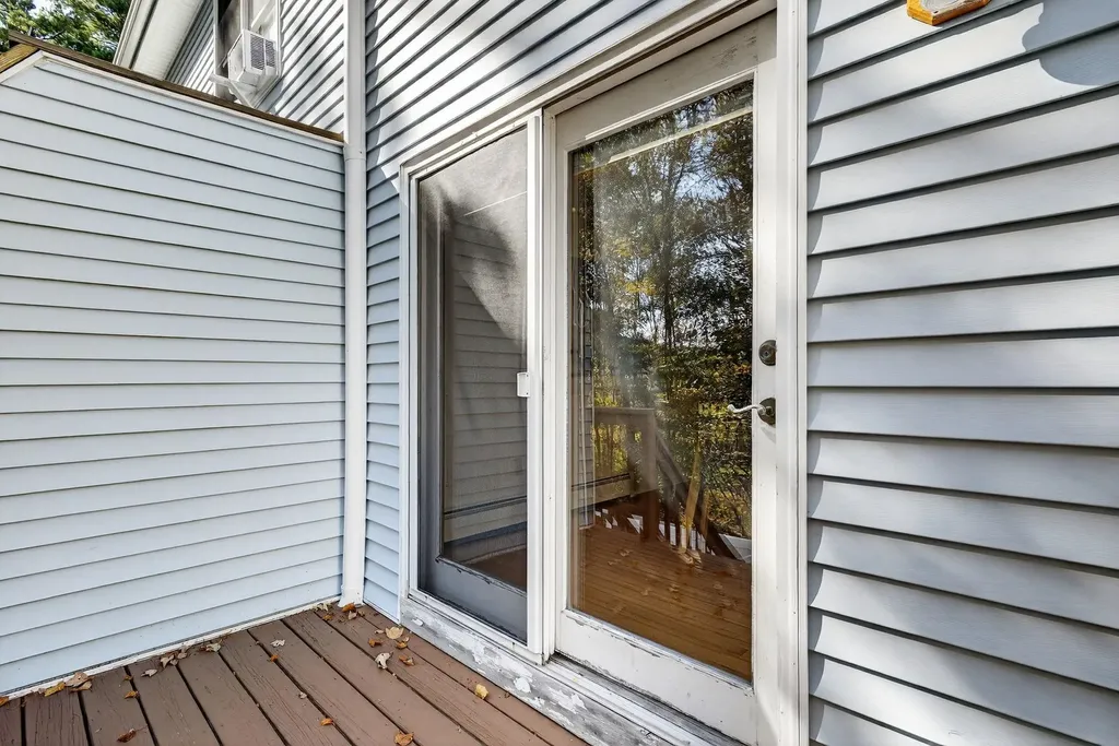 620 Hackett Hill Road Manchester NH 03102