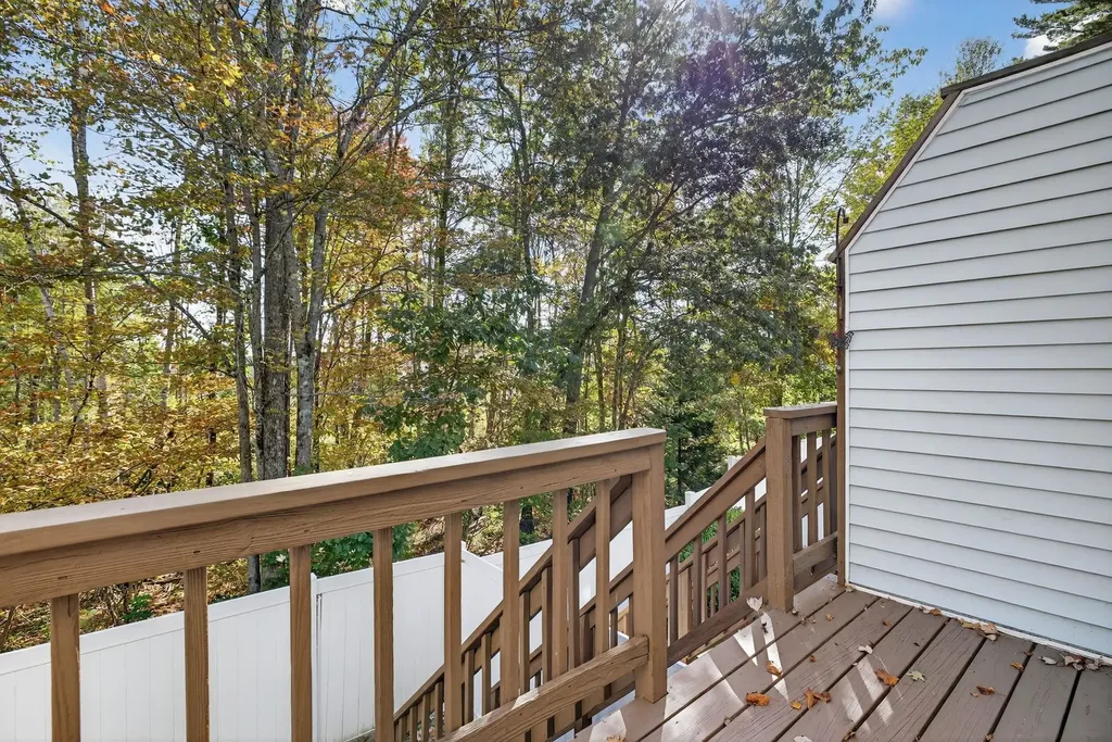 620 Hackett Hill Road Manchester NH 03102