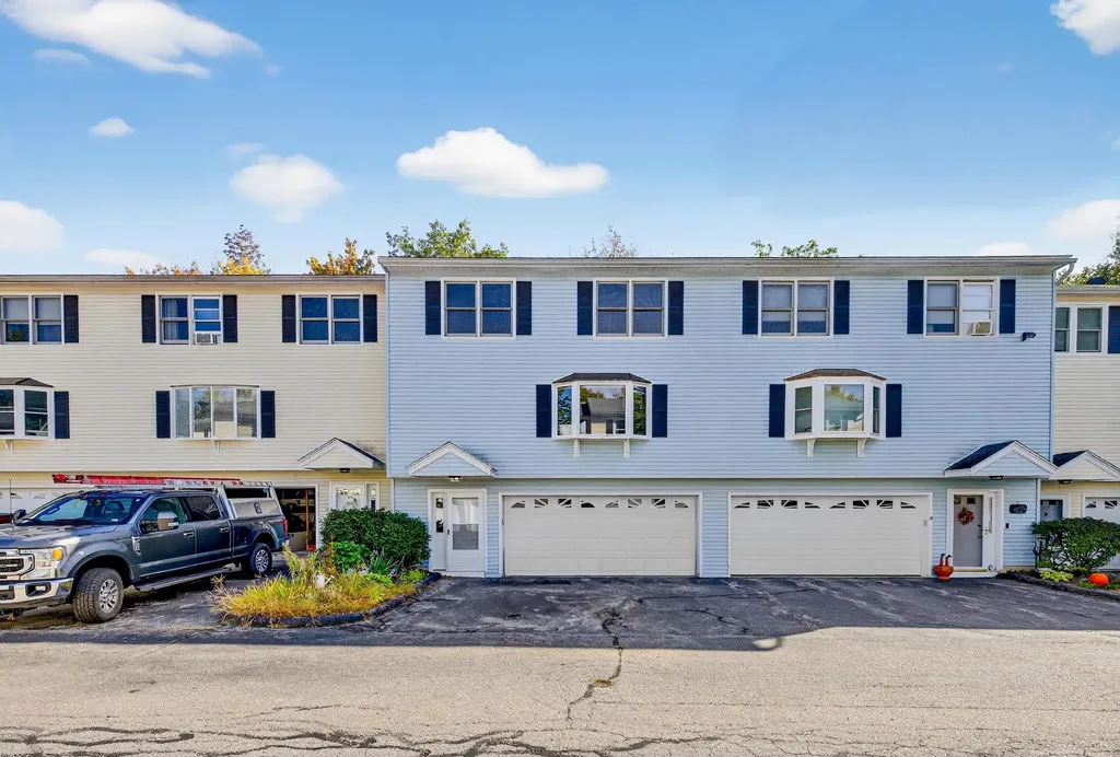 620 Hackett Hill Road Manchester NH 03102