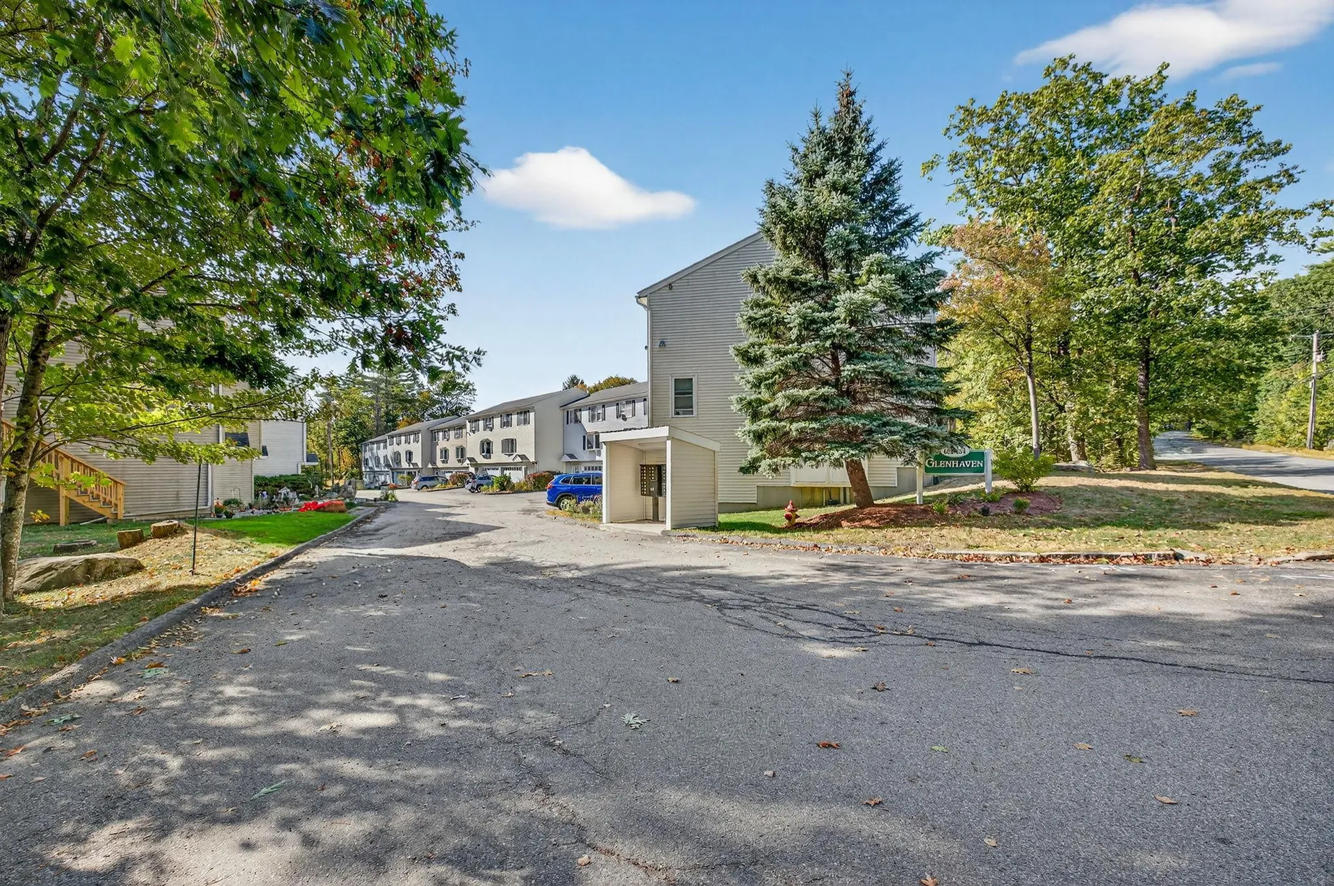 620 Hackett Hill Road Manchester NH 03102