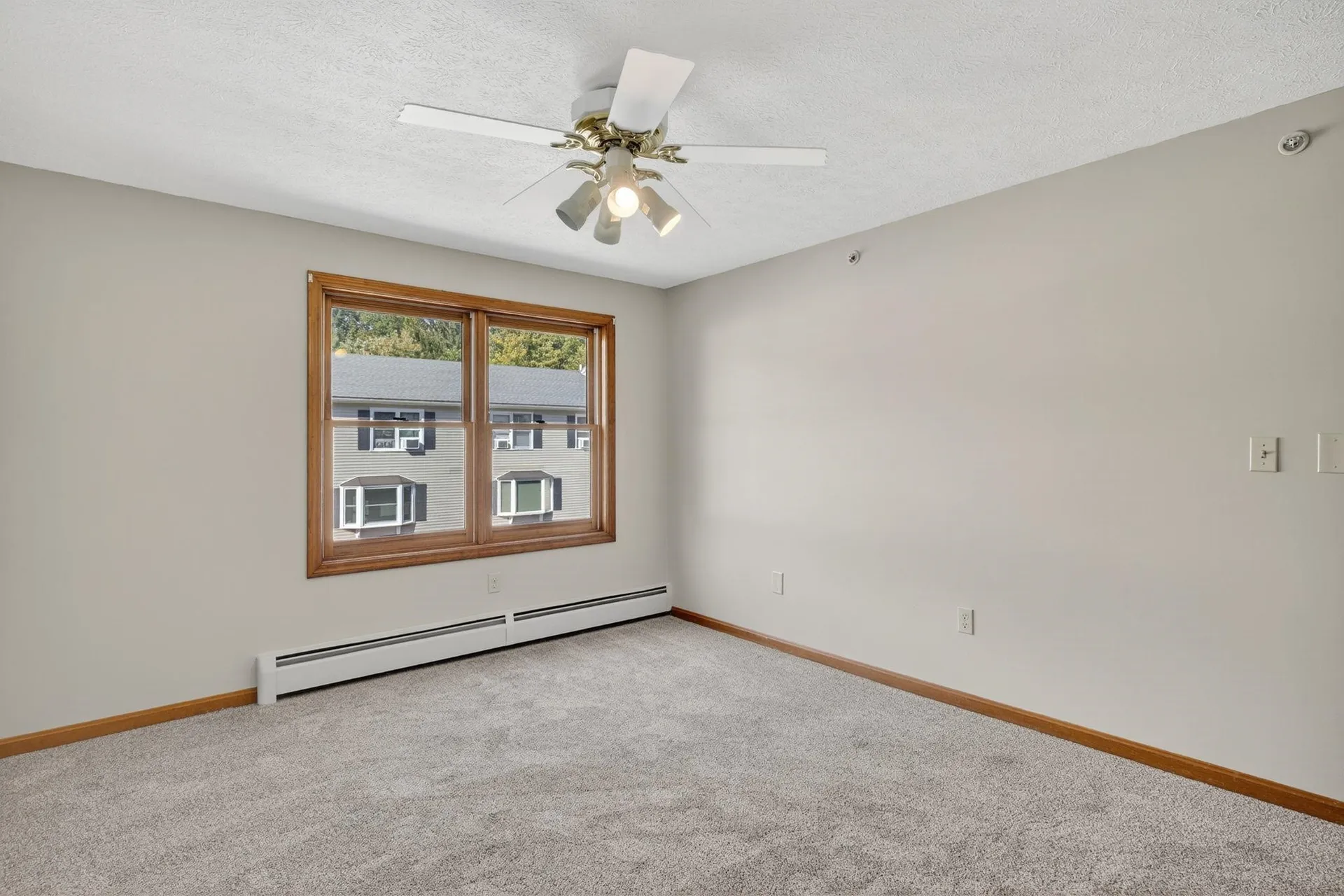 620 Hackett Hill Road Manchester NH 03102