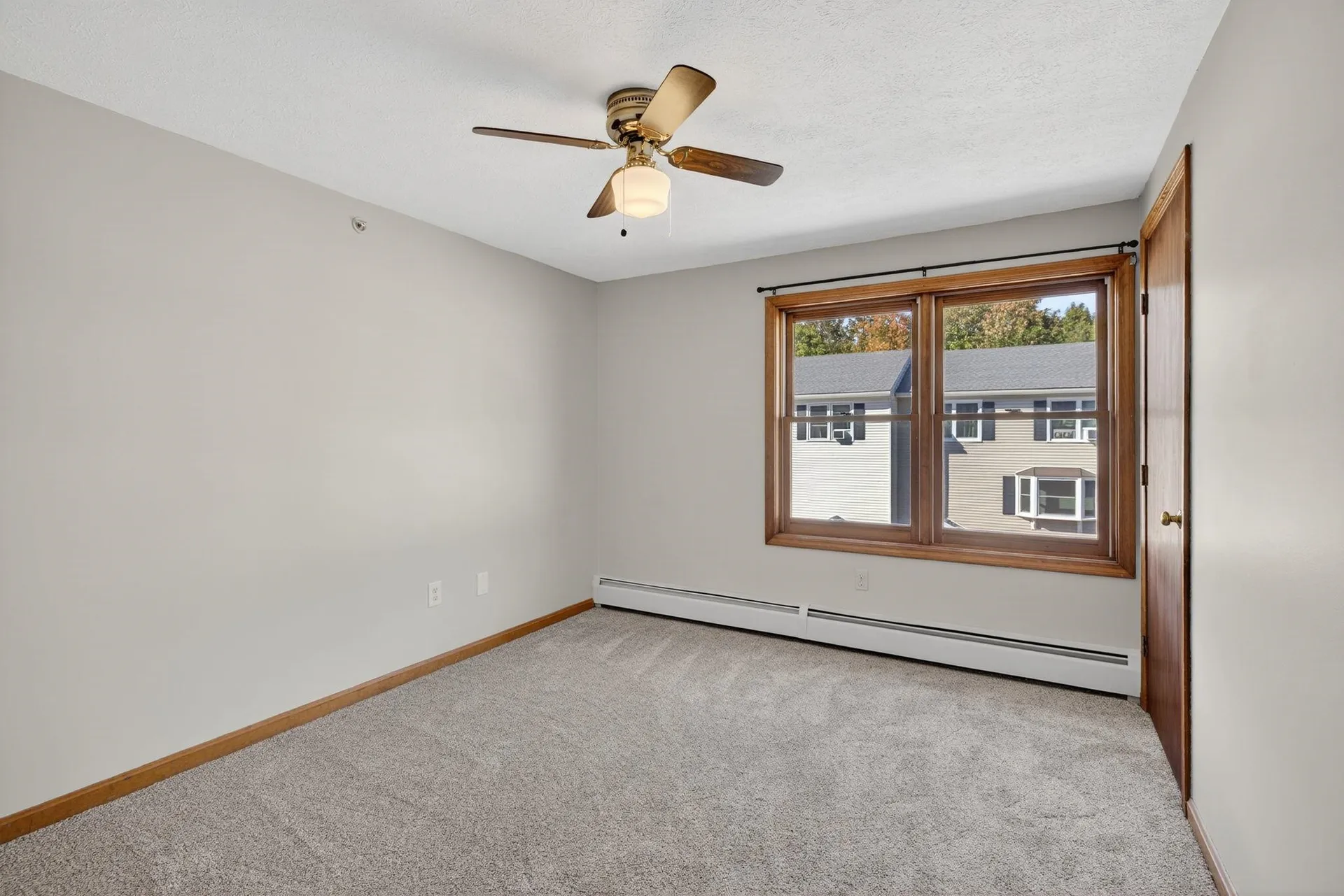620 Hackett Hill Road Manchester NH 03102