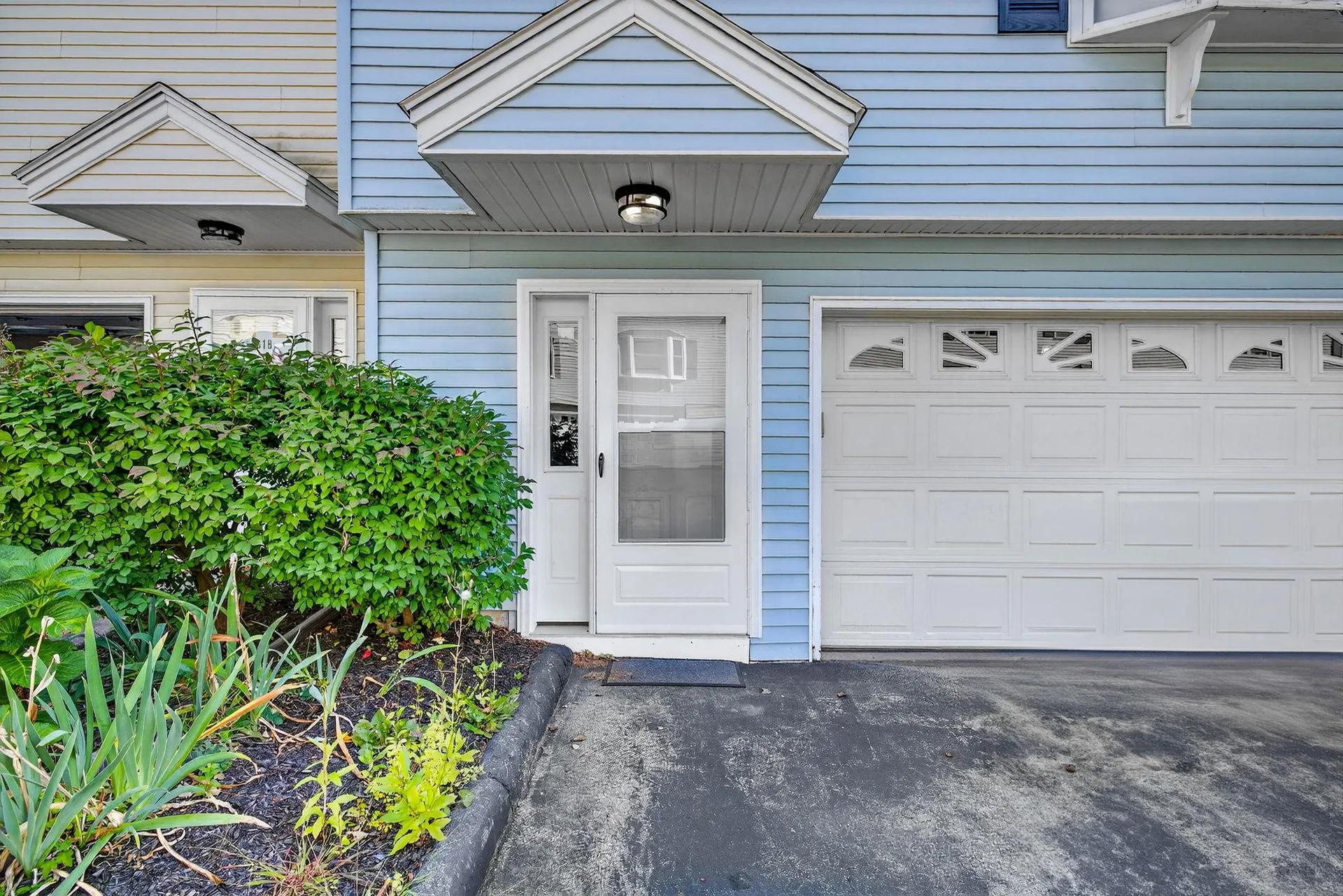 620 Hackett Hill Road Manchester NH 03102