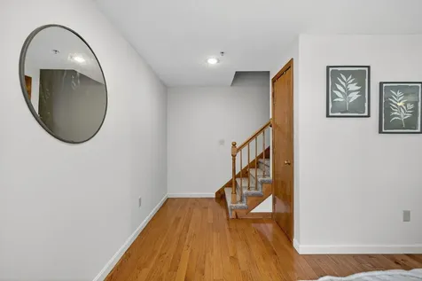 620 Hackett Hill Road Manchester NH 03102