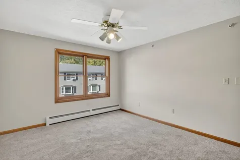 620 Hackett Hill Road Manchester NH 03102