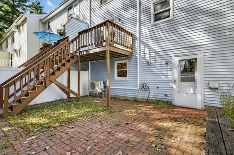 620 Hackett Hill Road Manchester NH 03102