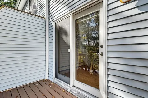 620 Hackett Hill Road Manchester NH 03102