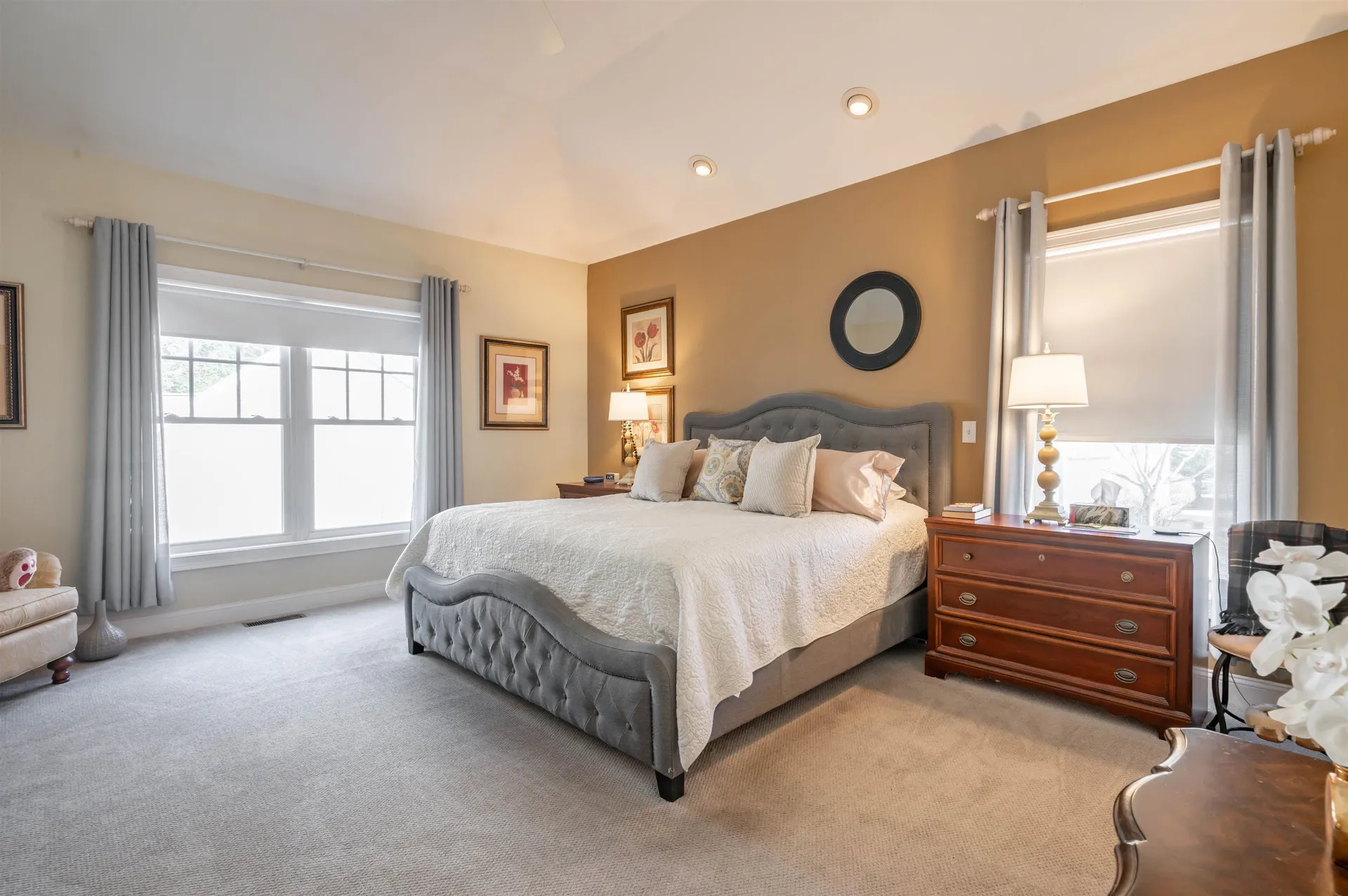 6 Reserve Way Milford NH 03055