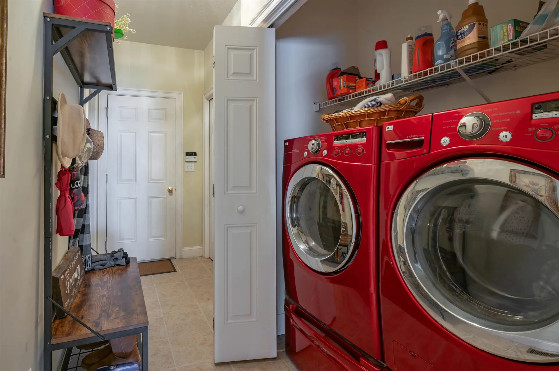 6 Reserve Way Milford NH 03055