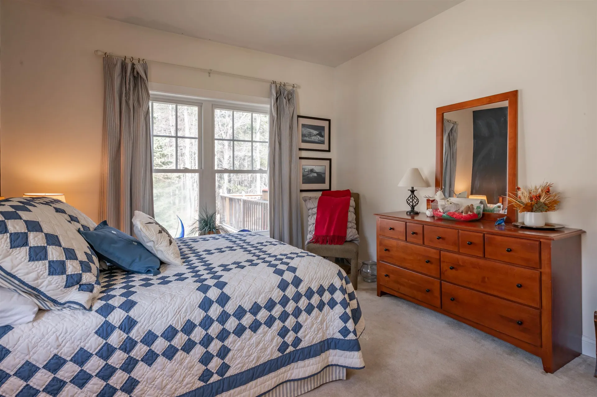 6 Reserve Way Milford NH 03055