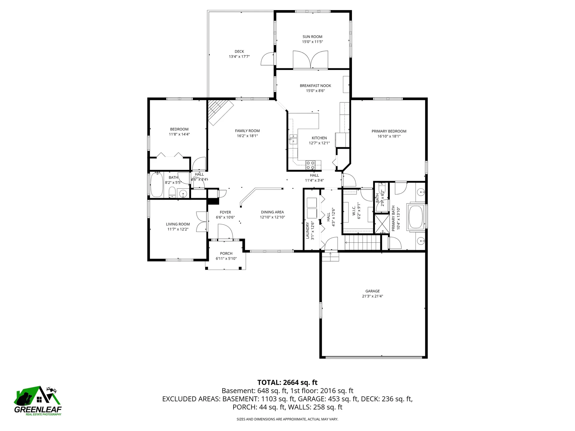 6 Reserve Way Milford NH 03055