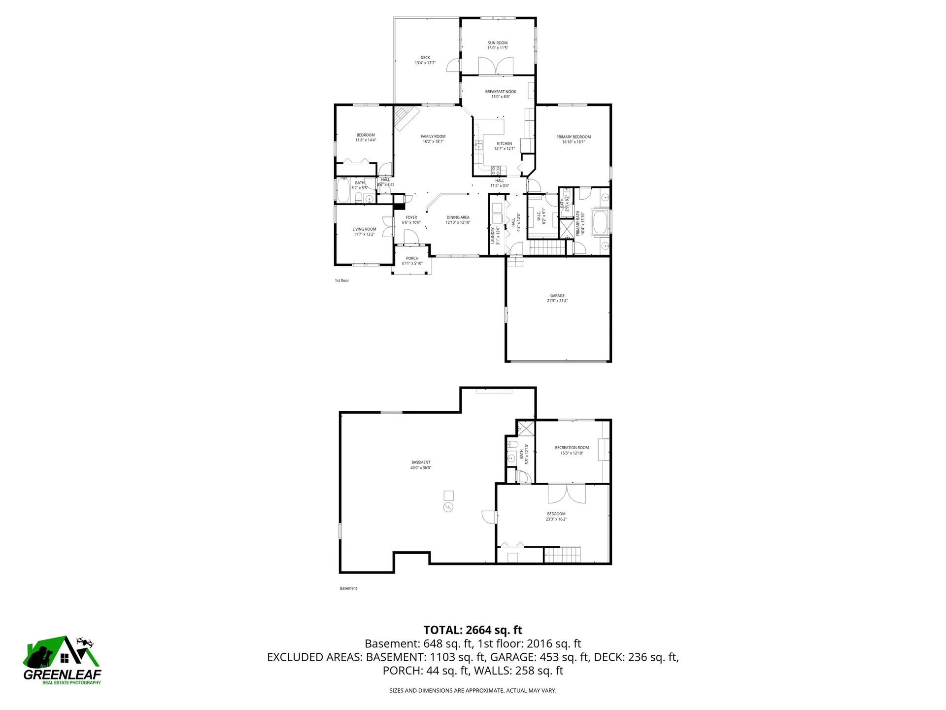 6 Reserve Way Milford NH 03055