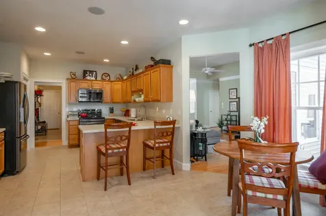 6 Reserve Way Milford NH 03055