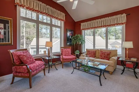 6 Reserve Way Milford NH 03055