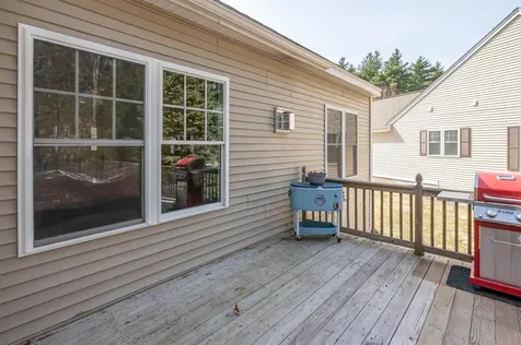 6 Reserve Way Milford NH 03055