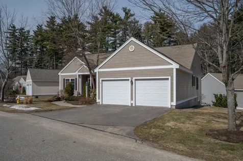 6 Reserve Way Milford NH 03055