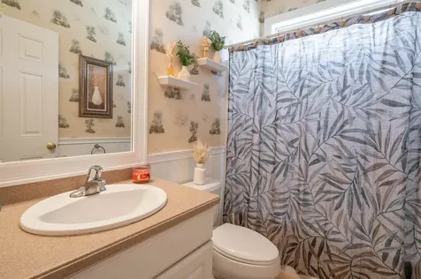 6 Reserve Way Milford NH 03055