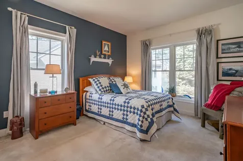 6 Reserve Way Milford NH 03055