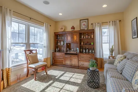 6 Reserve Way Milford NH 03055