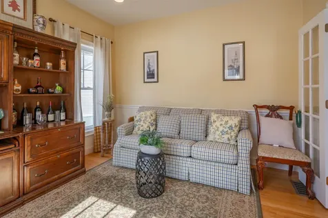 6 Reserve Way Milford NH 03055