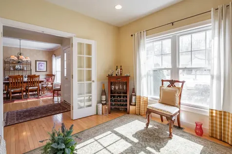 6 Reserve Way Milford NH 03055