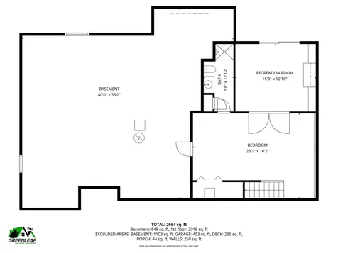 6 Reserve Way Milford NH 03055