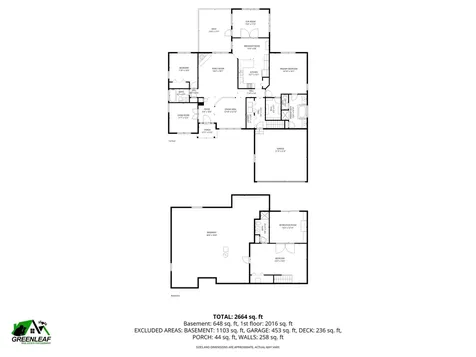 6 Reserve Way Milford NH 03055