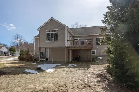 6 Reserve Way Milford NH 03055