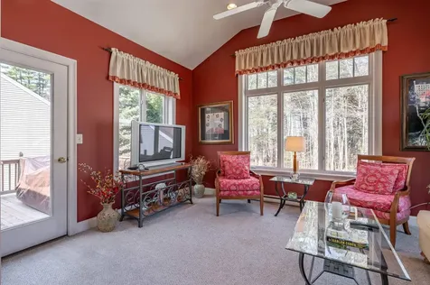 6 Reserve Way Milford NH 03055